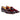 ELI 11654 BURGANDY Loafers | familyshoecentre