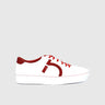 Casual Comfort Sneakers - ELI10323 Sneakers | familyshoecentre