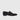 Statement Slip-On Loafers - ELI105 Loafers | familyshoecentre