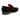 ELI 103 BLACK Loafers | familyshoecentre