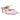 SANDRA 1741 LILAC Heels | familyshoecentre