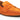 MARCHA 1704 ORANGE Loafers | familyshoecentre