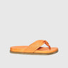 MARCHA 3026 MELEGRANO Sandals | familyshoecentre