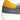 EPO 194006 GREY ORANGE BEIGE LADIES SNEAKER Sneakers | familyshoecentre