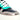 EPO 198069 PEWTER BLACK BRONZE LADIES SNEAKER Sneakers | familyshoecentre