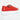 EPO 601020 RED LADIES SNEAKER Sneakers | familyshoecentre