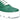 EPO 250009 PINE LADIES SNEAKER Sneakers | familyshoecentre