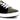 EPO 184001 BLACK YELLOW OLIVE MENS SNEAKER Sneakers | familyshoecentre