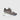 SEN MK88 3 SILVER LADIES SNEAKER Sneakers | familyshoecentre