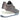SEN MK88 3 SILVER LADIES SNEAKER Sneakers | familyshoecentre