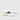 SEN 501-10 WHITE LADIES SNEAKER Sneakers | familyshoecentre