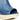 SOFIA MARE 5131 BLUE Sandals | familyshoecentre