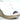 SOFIA MARE 10045 WHITE Sandals | familyshoecentre