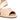 SOFIA MARE 10830 MINK Sandals | familyshoecentre