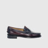 Classic Dan Dress Loafers Loafers | familyshoecentre