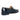 SEBAGO FRANK BLACK Loafers | familyshoecentre