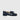 Paul Dress Loafers Loafers | familyshoecentre
