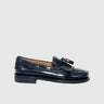 Paul Dress Loafers Loafers | familyshoecentre