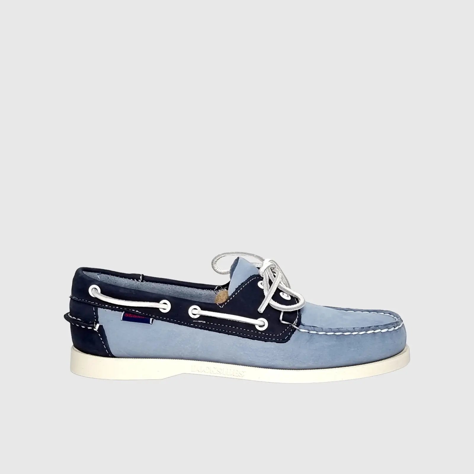 Portland Archive Casual Loafers Loafers | familyshoecentre