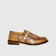 Casual Loafers - 1020 Loafers | familyshoecentre