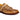 JOSS 1020 TAN Loafers | familyshoecentre