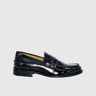Casual Loafers - 1026 Loafers | familyshoecentre