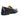 JOSS 1026 BLACK Loafers | familyshoecentre