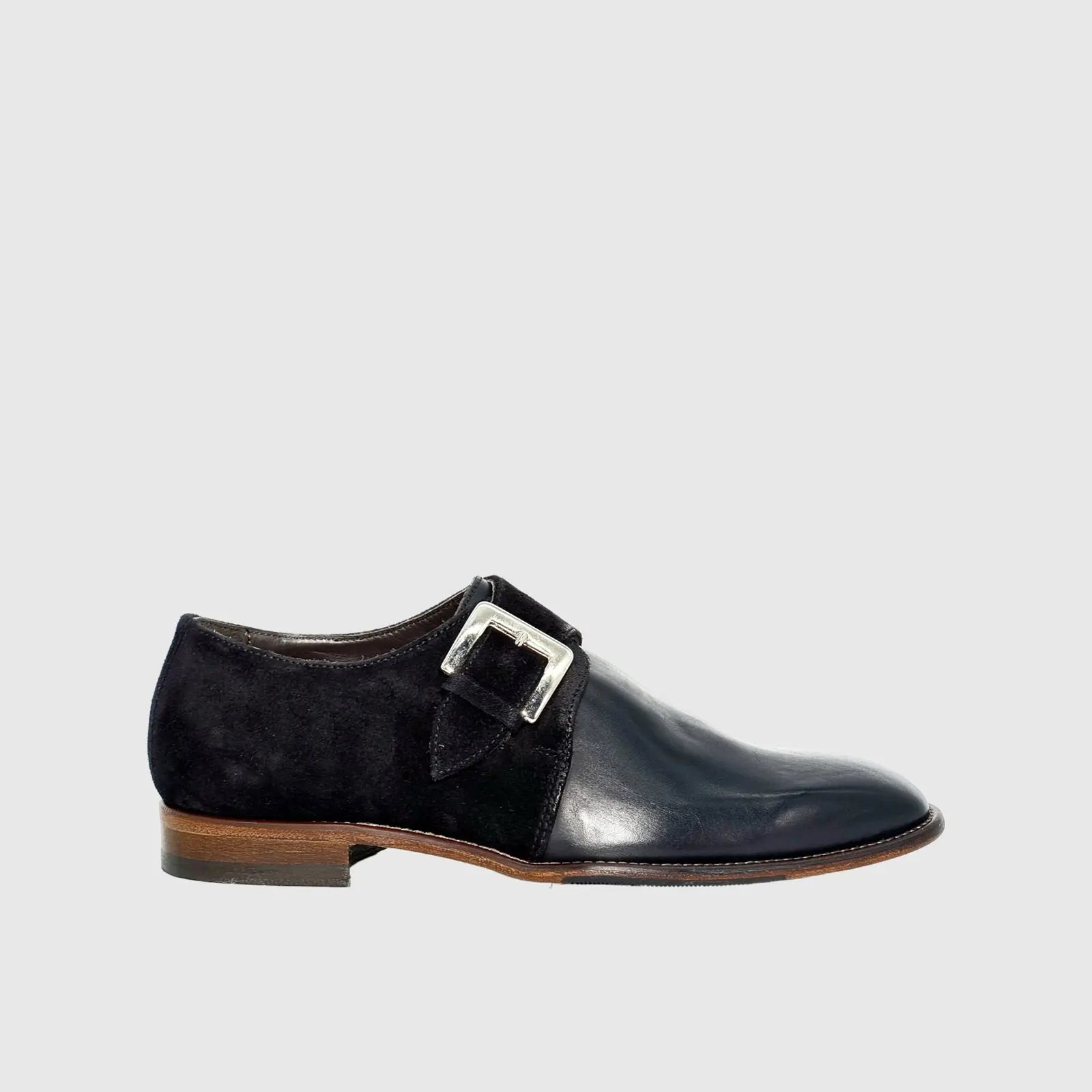 Casual Loafers - 119 Loafers | familyshoecentre