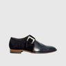 Casual Loafers - 119 Loafers | familyshoecentre