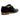 JOSS 119 BLACK Loafers | familyshoecentre