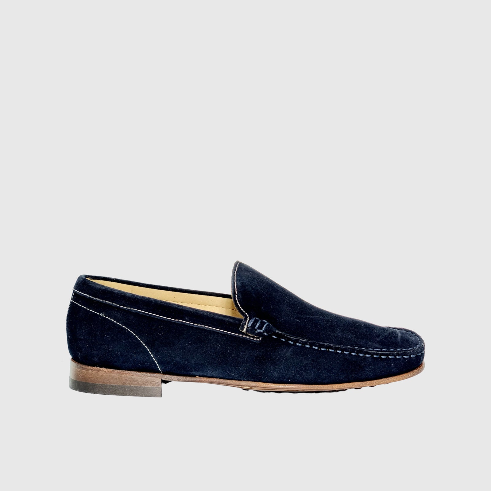 Casual Loafers - 4501 Loafers | familyshoecentre