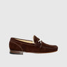Casual Loafers - 4511 Loafers | familyshoecentre