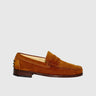 Casual Loafers - 7006 Loafers | familyshoecentre