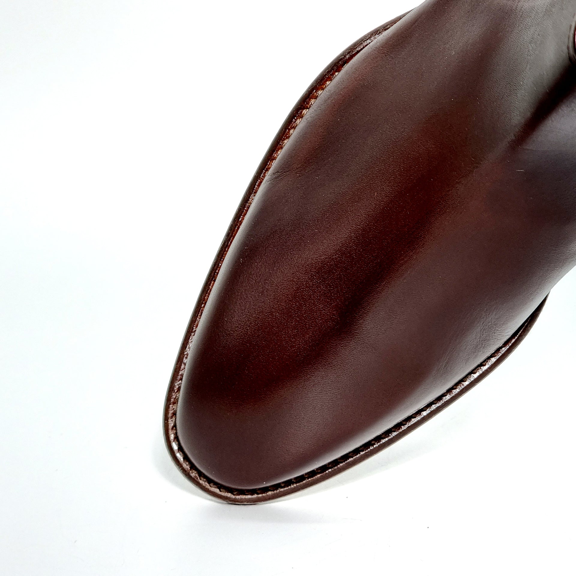 JOSS 344 BROWN Boots | familyshoecentre
