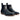 JOSS 344 BLACK Boots | familyshoecentre