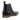 JOSS 344 BLACK Boots | familyshoecentre