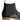 JOSS 344 BLACK Boots | familyshoecentre