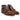 JOSS 117 BROWN Boots | familyshoecentre