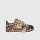 GZ 5670 MULTI Sneakers | familyshoecentre
