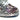 GZ 6198 MULTI Sneakers | familyshoecentre