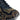 GZ 9322 MULTI Sneakers | familyshoecentre