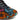 GZ 9300 MULTI Sneakers | familyshoecentre