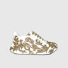 GZ 7031 WHITE Sneakers | familyshoecentre