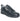 PEPITA 5691 BLACK Sneakers | familyshoecentre
