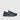 PEPITA 4870 BLACK Sneakers | familyshoecentre