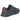 PEPITA 4870 BLACK Sneakers | familyshoecentre