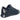 PEPITA 4467 BLACK Sneakers | familyshoecentre