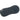 PEPITA 4467 BLACK Sneakers | familyshoecentre