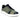 PEPITA 4467 OLIVE Sneakers | familyshoecentre