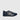 PEPITA 5614 BLACK Sneakers | familyshoecentre
